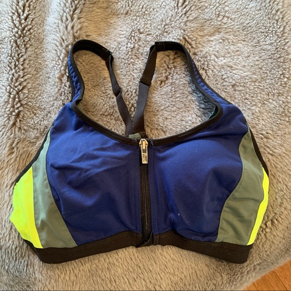 Victoria Secret knockout sports bra - Picture 5 of 5